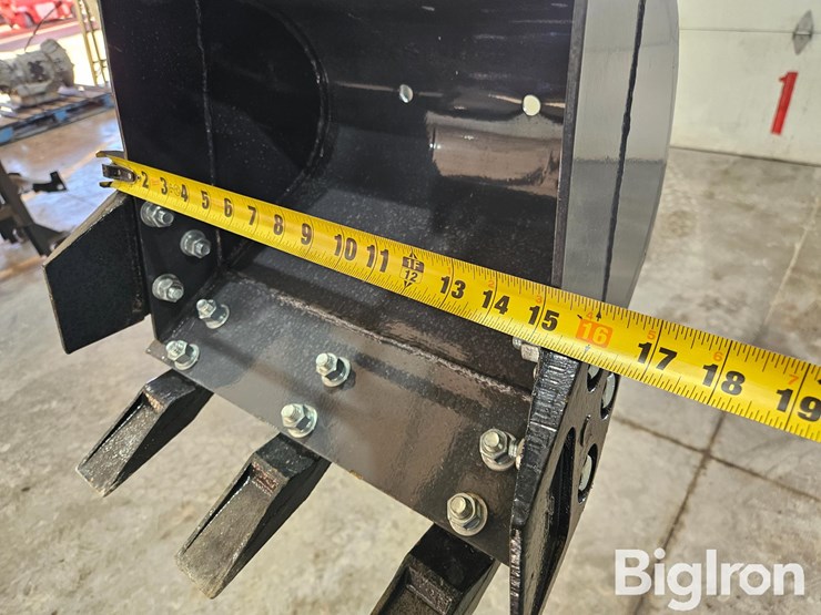 2025-cfg-industry-mx12rx-image-16