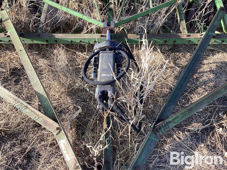 john-deere-14-image-10