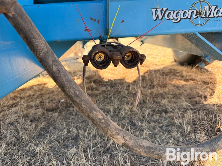 blumhardt-1000-image-9