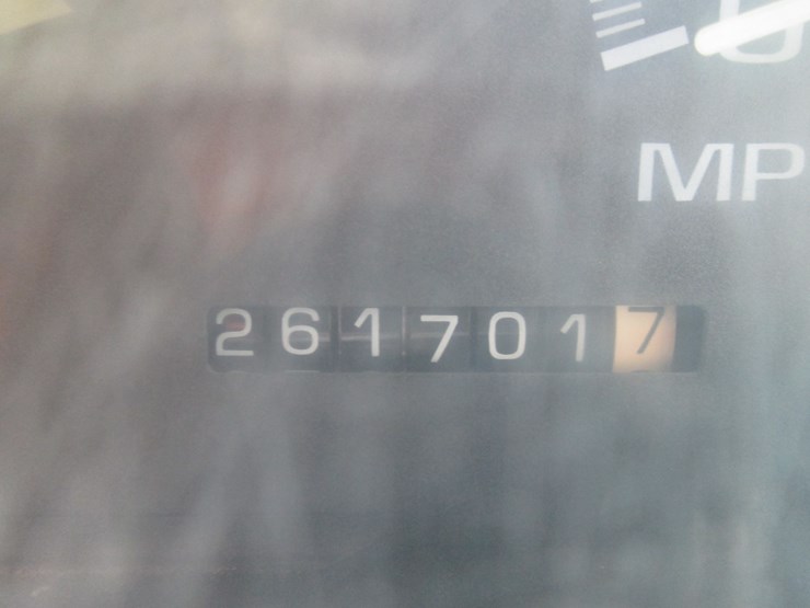 1997-chevrolet-1500-image-31