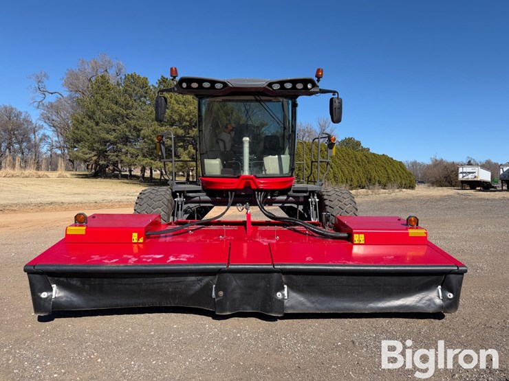 2024-massey-ferguson-wr265-image-2