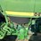 john-deere-1450-image-5