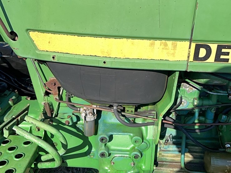 john-deere-1450-image-5