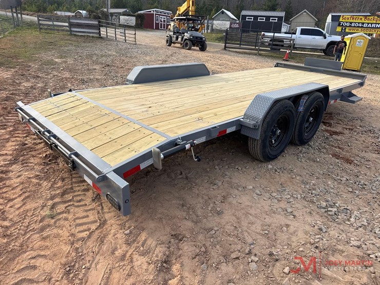 unused-2026-delta-equipment-trailer-image-2