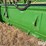 john-deere-8-image-14
