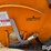 2024-landhonor-1/2-yard-concrete-mixer-image-16
