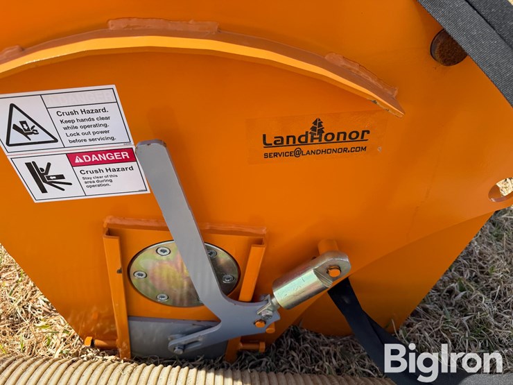 2024-landhonor-1/2-yard-concrete-mixer-image-16