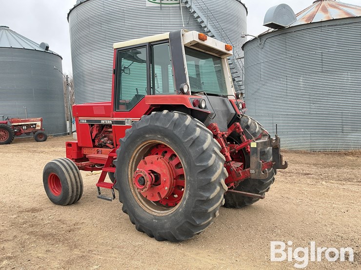 1981-international-1586-image-7