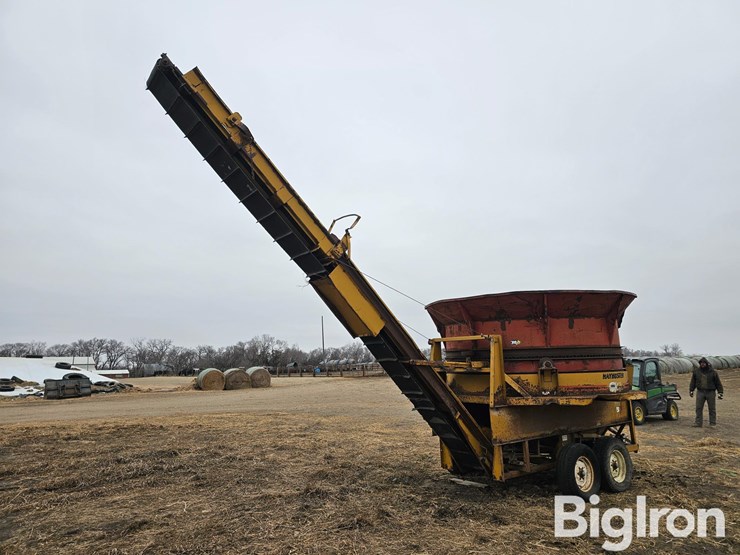 haybuster-h1100-image-5