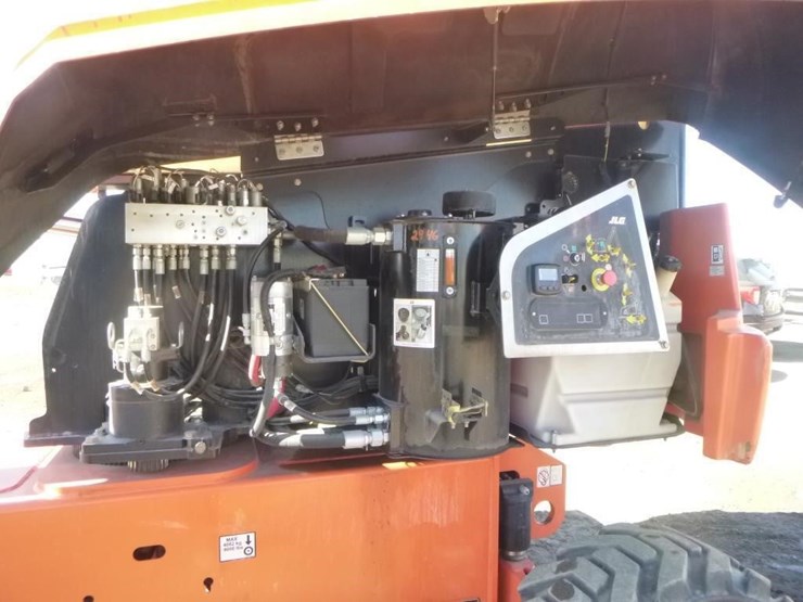 jlg-460sj-image-18