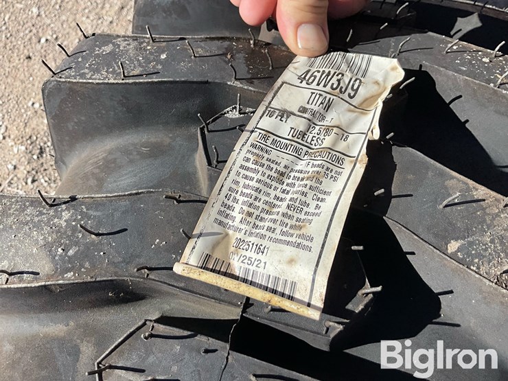 caterpillar-416c-image-9