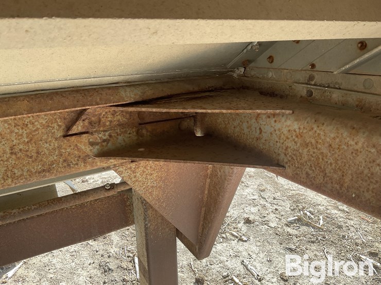 1992-wilson-dwh-200-image-17