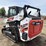 2021-bobcat-t66-image-4