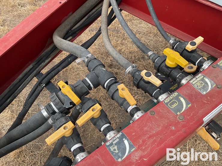 case-ih-160-image-15