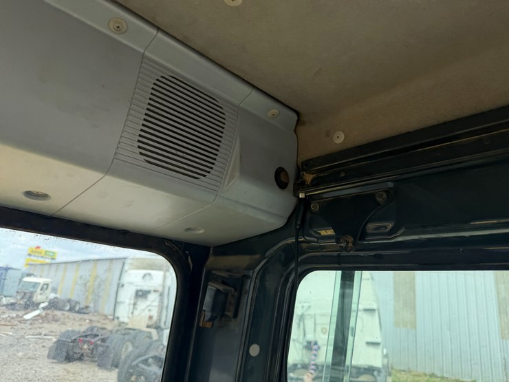 komatsu-pc160-lc-7ka-image-123