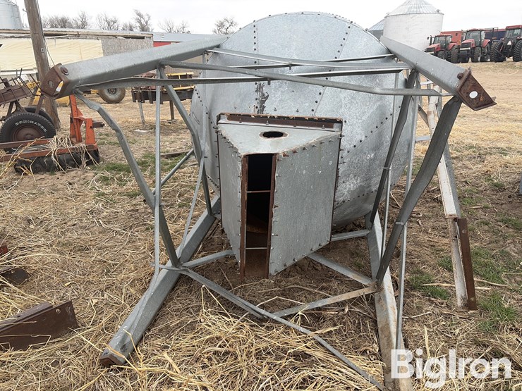 coop-bulk-bin-image-4