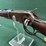 winchester-mdl.1892-25-20-wcf-rifle-image-14