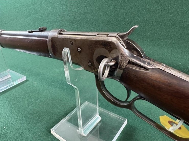 winchester-mdl.1892-25-20-wcf-rifle-image-14