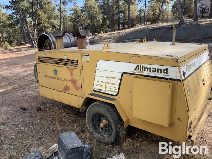 allmand-bros-maxi-heat-1mbtu-image-8