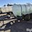 1000-gal-t/a-nurse-tank-trailer-image-1
