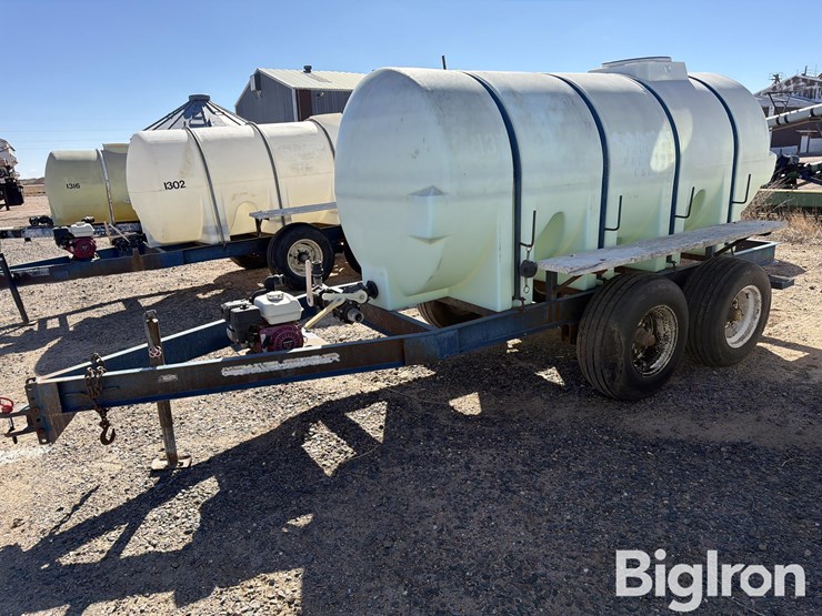 1000-gal-t/a-nurse-tank-trailer-image-1