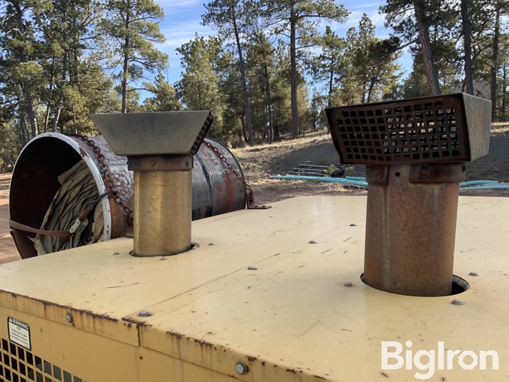 allmand-bros-maxi-heat-1mbtu-image-13