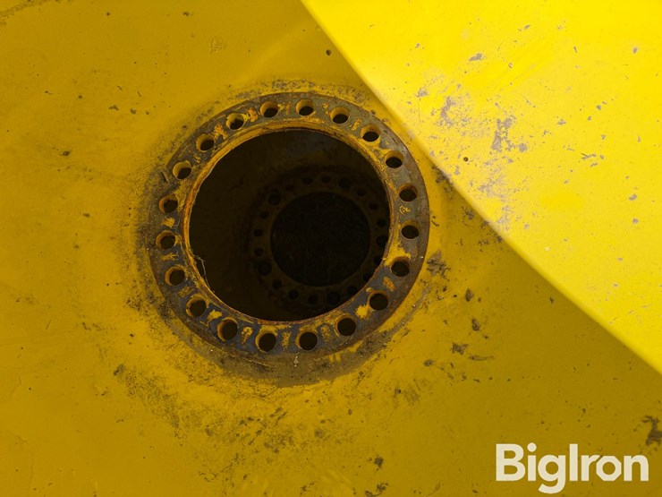 john-deere-s780-image-16