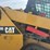 2017-caterpillar-239d-image-14