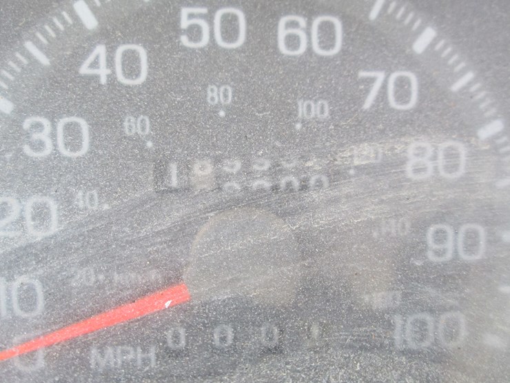 1998-ford-f250-image-29