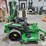 2018-john-deere-z960m-image-4