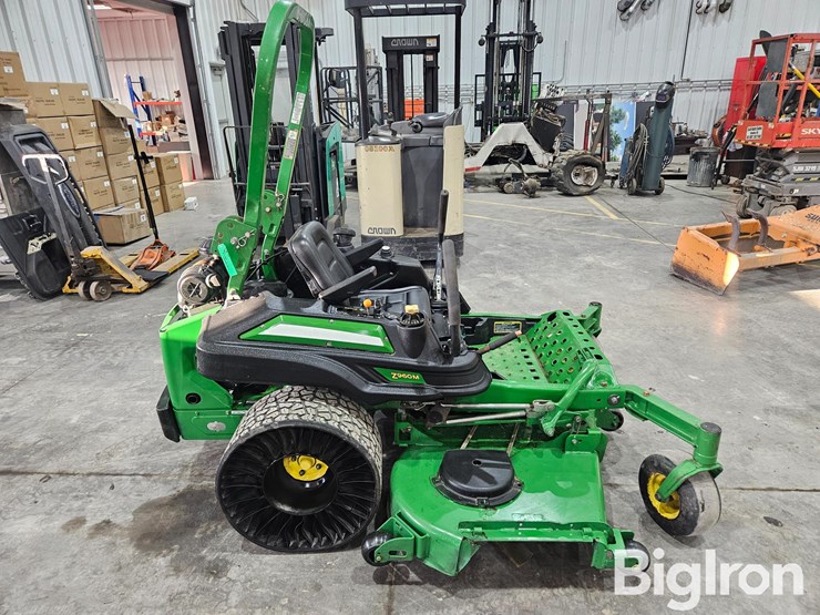 2018-john-deere-z960m-image-4