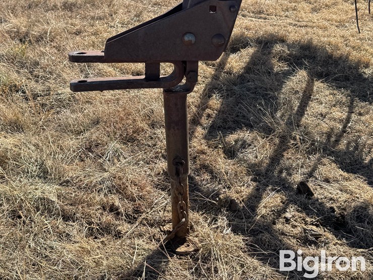 new-holland-56-image-17