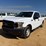 2019-ford-f150-xl-image-2