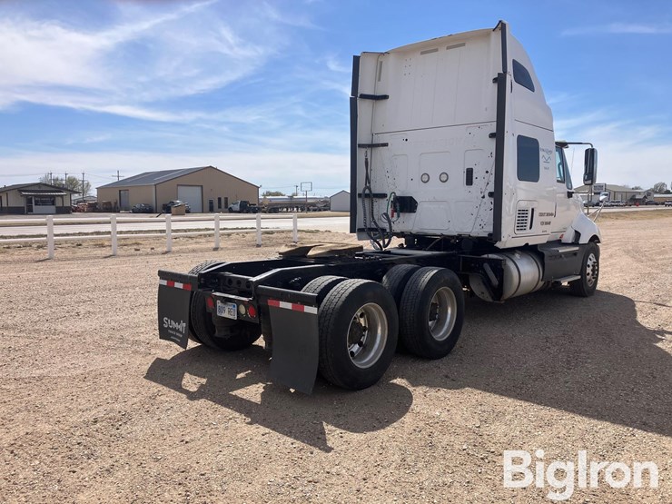 2015-international-prostar-image-5