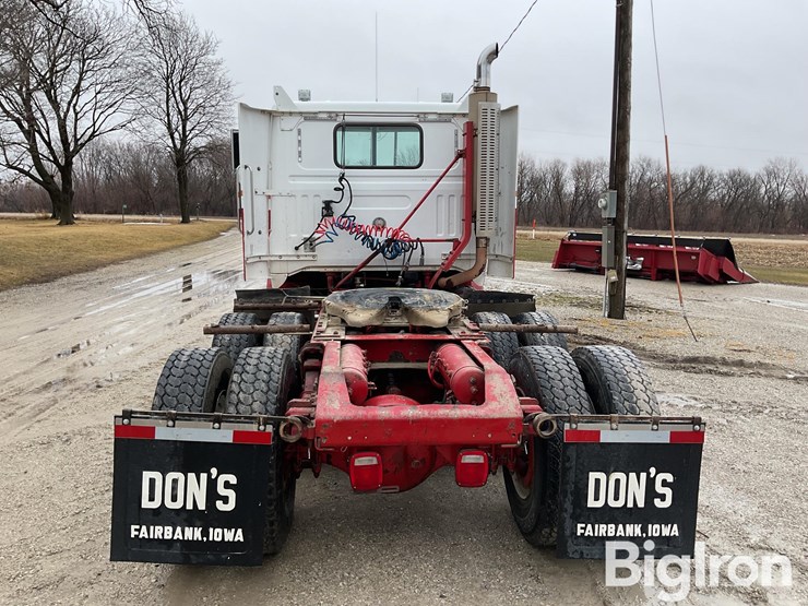 1993-white-wca-image-6