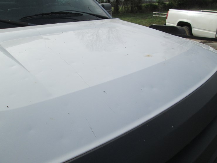 2010-ford-f150-image-17