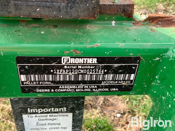 2021-frontier-ap12g-48"-forks-image-12