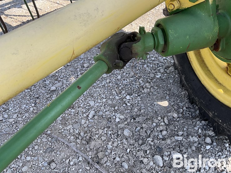 john-deere-640-image-13