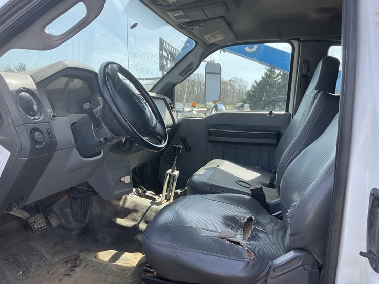 2011-ford-f650xl-image-8