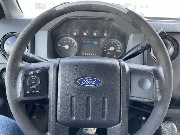 2012-ford-f250-sd-image-18