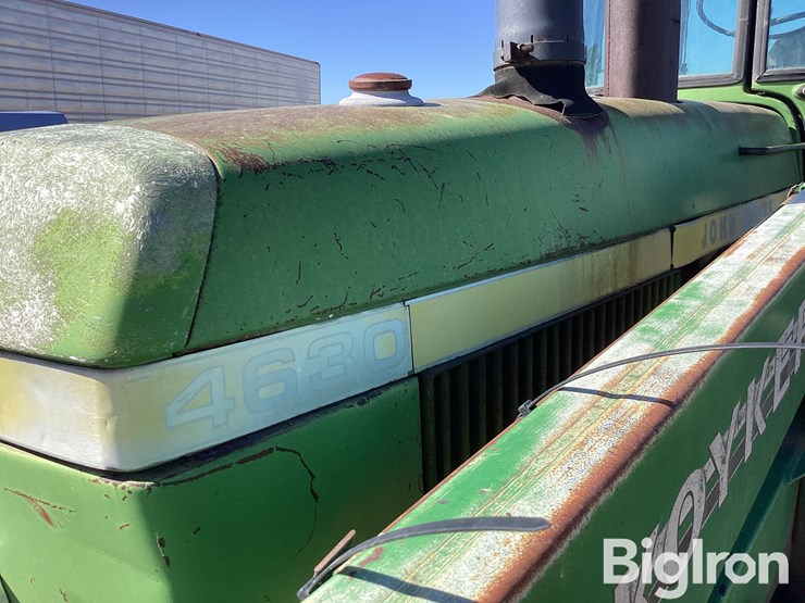 1973-john-deere-4630-image-17