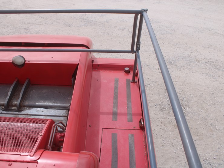 2010-agco-2170-image-67