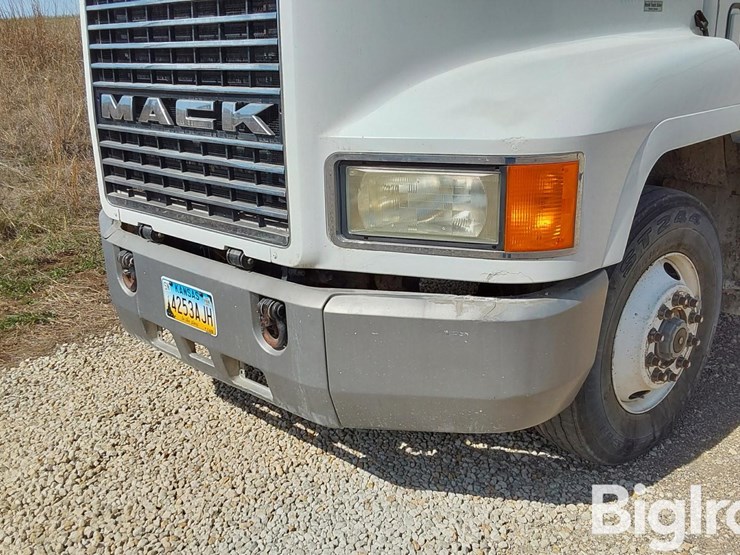 1994-mack-ch600-image-10