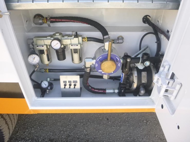 2024-dodge-2500-image-14