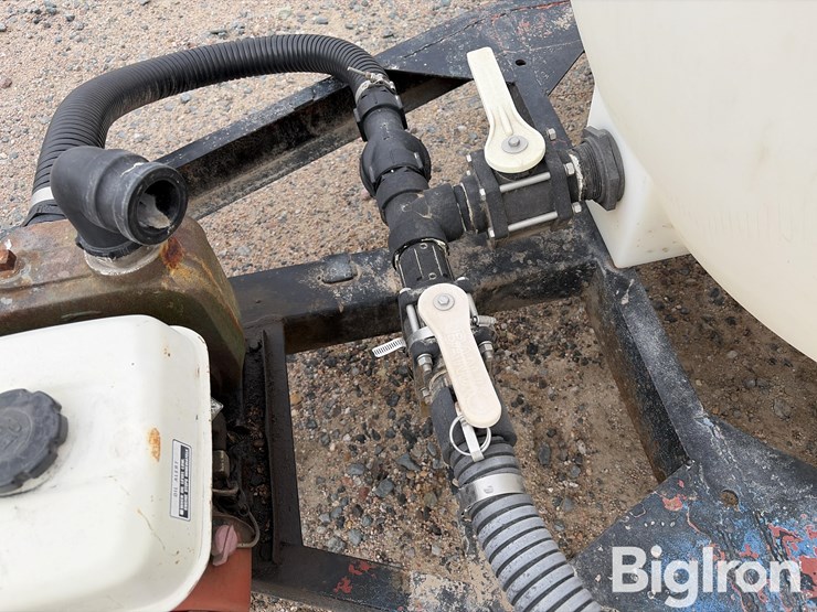 750-gallon-t/a-nurse-tank-trailer-image-10