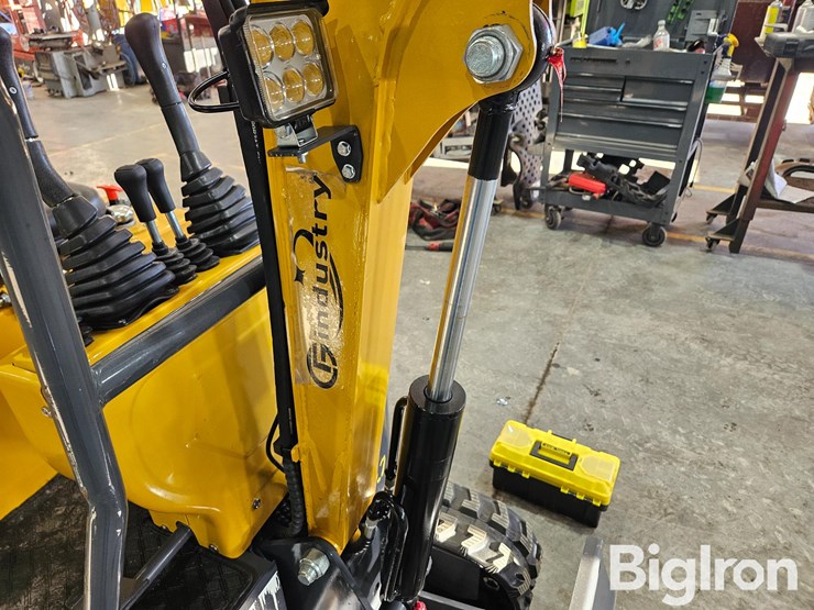 2025-cfg-industry-mx12rx-image-9