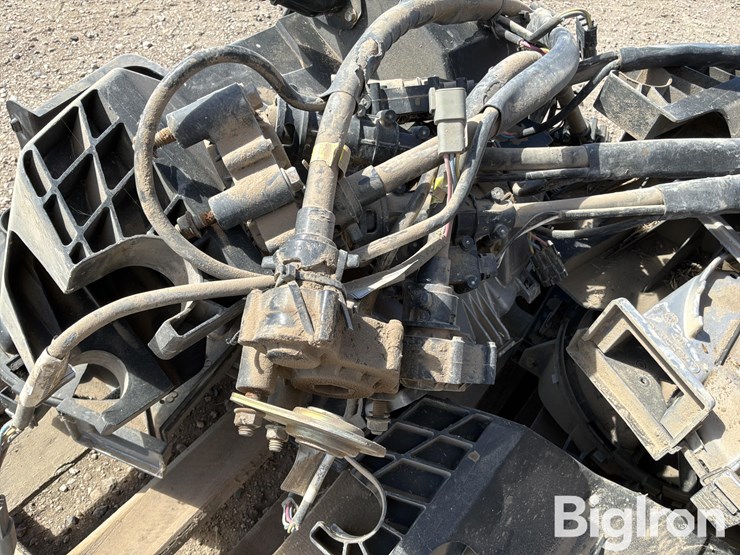 case-ih-1255-image-10