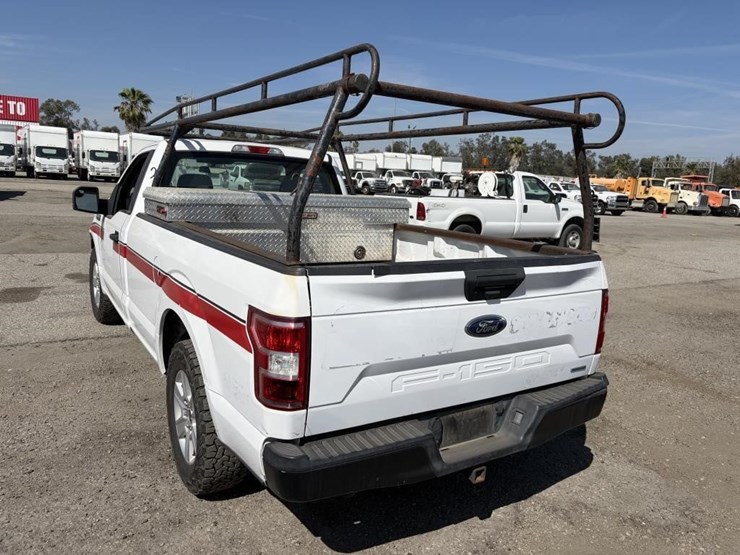 2020-ford-f150-image-4