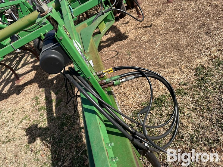 2008-john-deere-2210-image-16