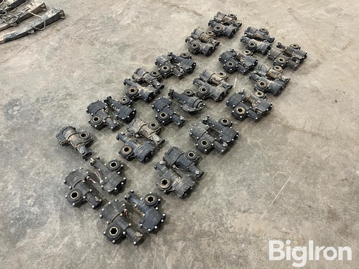 row-shut-offs-image-7